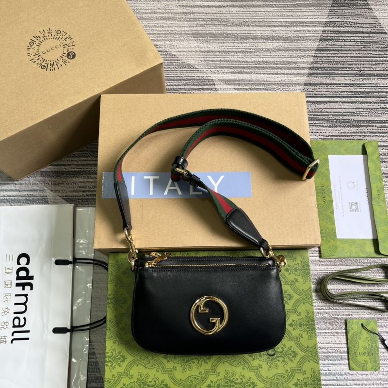Gvc*1 satchel bags